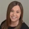 Katheryn Dannecker, MSL