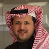 Khalid AlHadlaq