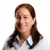 Jodi Seelye