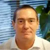 Stewart Cox MBA