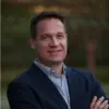 Jaap van Joolen