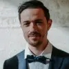 Boris Gladstein