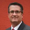 Ted Bardacke