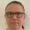 Roberto Jimeno