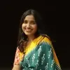 Zohana Afrin