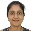Brindha Venkataramani