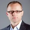Tomasz Stechly