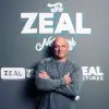Paul Dingwitz