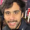 Miguel Loureiro