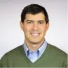 Adam R.
