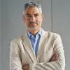 Miguel de Santiago