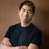 Vance Yoshida