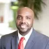 Saul McDonald, CCIM