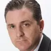Patrick Chapman