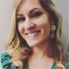 Alyssa Piotrowicz