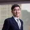 Richard Wang