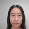 ZOE ZHANG, CPA, MBA