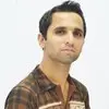 Tauqeer Haider Bhatty