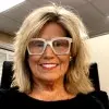 Cindy Kay Olson