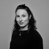 Chloé Richardot-Gallego