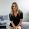 Lucy King
