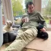 Mark Littlewood-Smart