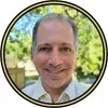 Alan Lepofsky