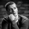 Igor Slinko