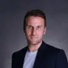Francois Picard