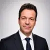 Luciano Junqueira