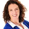 Sylvia Van Haren