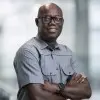 Matthew Darkwa