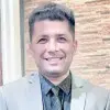 Atif Siddiqui - MBA, PMP, CSM