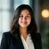 Isabel Tan