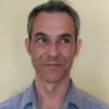 Andrea Puddu