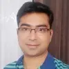 Ankur Saxena