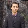 Jonathan A.