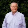 Paul O'Beirne