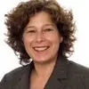 Nancy Seliger