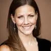 Stephanie Fisher