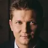 Roman Klevtsov