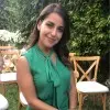 Zeina Teffaha