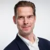 Andreas Opladen