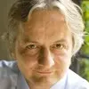Bob Rice