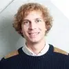 Rudi Skogman