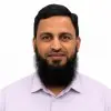 Abdul Raheem