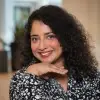 Asima Uddin, CRHA-CHRP