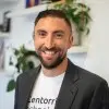 Adam Centorrino