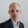 Philippe Gratton