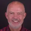 Gary Nugent
